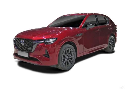 MAZDA CX-60 2.5L e-SKYACTIV PHEV 327 ch 4x4 BVA8 Exclusive-Line - Véhicule Occasion - Océane Auto MAZDA CX-60 2.5L e-SKYACTIV PHEV 327 ch 4x4 BVA8 Exclusive-Line - Véhicule Occasion Océane Auto