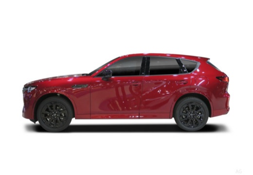 MAZDA CX-60 2.5L e-SKYACTIV PHEV 327 ch 4x4 BVA8 Exclusive-Line - Véhicule Occasion - Océane Auto MAZDA CX-60 2.5L e-SKYACTIV PHEV 327 ch 4x4 BVA8 Exclusive-Line - Véhicule Occasion Océane Auto