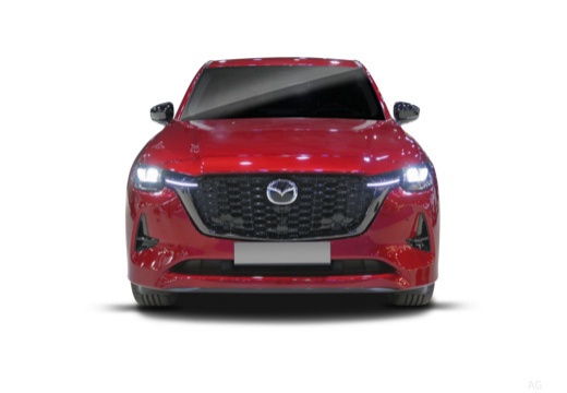 MAZDA CX-60 2.5L e-SKYACTIV PHEV 327 ch 4x4 BVA8 Exclusive-Line - Véhicule Occasion - Océane Auto MAZDA CX-60 2.5L e-SKYACTIV PHEV 327 ch 4x4 BVA8 Exclusive-Line - Véhicule Occasion Océane Auto