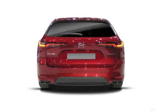 MAZDA CX-60 2.5L e-SKYACTIV PHEV 327 ch 4x4 BVA8 Exclusive-Line - Véhicule Occasion - Océane Auto MAZDA CX-60 2.5L e-SKYACTIV PHEV 327 ch 4x4 BVA8 Exclusive-Line - Véhicule Occasion Océane Auto