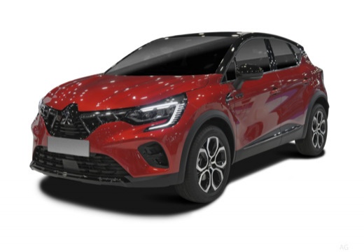 MITSUBISHI ASX 1.0 MPI-T 91 Business - Véhicule Occasion - Océane Auto MITSUBISHI ASX 1.0 MPI-T 91 Business - Véhicule Occasion Océane Auto