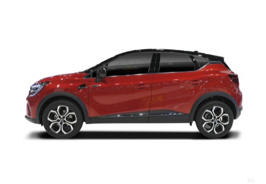 MITSUBISHI ASX 1.0 MPI-T 91 Business - Véhicule Occasion - Océane Auto MITSUBISHI ASX 1.0 MPI-T 91 Business - Véhicule Occasion Océane Auto