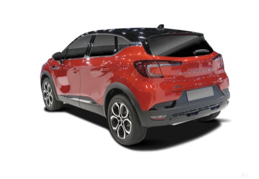 MITSUBISHI ASX 1.0 MPI-T 91 Business - Véhicule Occasion - Océane Auto MITSUBISHI ASX 1.0 MPI-T 91 Business - Véhicule Occasion Océane Auto