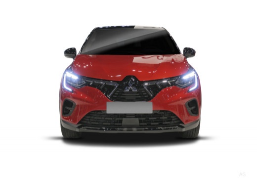 MITSUBISHI ASX 1.0 MPI-T 91 Business - Véhicule Occasion - Océane Auto MITSUBISHI ASX 1.0 MPI-T 91 Business - Véhicule Occasion Océane Auto