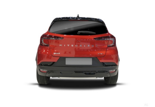MITSUBISHI ASX 1.0 MPI-T 91 Business - Véhicule Occasion - Océane Auto MITSUBISHI ASX 1.0 MPI-T 91 Business - Véhicule Occasion Océane Auto
