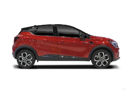 MITSUBISHI ASX 1.0 MPI-T 91 Business - Véhicule Occasion - Océane Auto MITSUBISHI ASX 1.0 MPI-T 91 Business - Véhicule Occasion Océane Auto