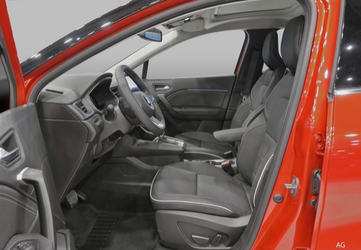 MITSUBISHI ASX 1.0 MPI-T 91 Business - Véhicule Occasion - Océane Auto MITSUBISHI ASX 1.0 MPI-T 91 Business - Véhicule Occasion Océane Auto