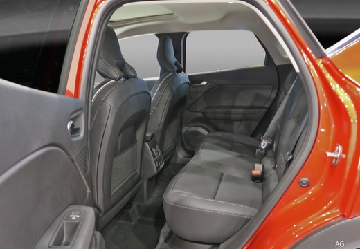 MITSUBISHI ASX 1.0 MPI-T 91 Business - Véhicule Occasion - Océane Auto MITSUBISHI ASX 1.0 MPI-T 91 Business - Véhicule Occasion Océane Auto