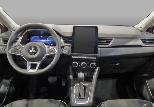 MITSUBISHI ASX 1.0 MPI-T 91 Business - Véhicule Occasion - Océane Auto MITSUBISHI ASX 1.0 MPI-T 91 Business - Véhicule Occasion Océane Auto