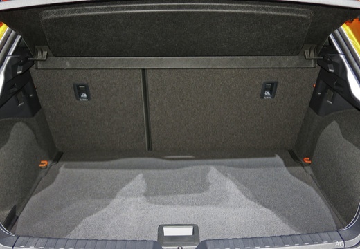 Voitures neuves Audi A1 allstreet Design Laxou