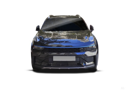 LYNK & CO 01 1.5 PHEV 261 ch DCTH7 - Véhicule Occasion - Océane Auto LYNK & CO 01 1.5 PHEV 261 ch DCTH7 - Véhicule Occasion Océane Auto