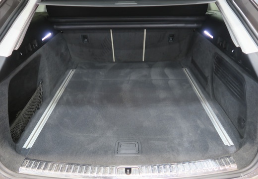 Voitures neuves Audi A6 AVANT S line Vélizy-Villacoublay