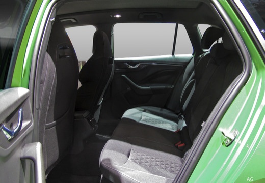 Voitures neuves ŠKODA KAMIQ Clever Edition Nice