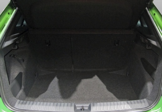 Voitures neuves ŠKODA KAMIQ Clever Edition Nice
