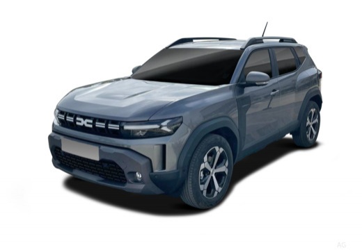 DACIA Duster ECO-G 100 Extreme - Véhicule Occasion - Océane Auto DACIA Duster ECO-G 100 Extreme - Véhicule Occasion Océane Auto