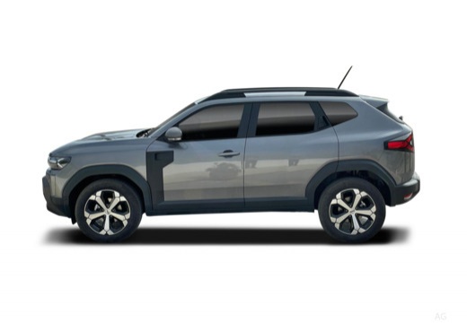 DACIA Duster ECO-G 100 Extreme - Véhicule Occasion - Océane Auto DACIA Duster ECO-G 100 Extreme - Véhicule Occasion Océane Auto