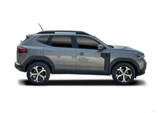 DACIA Duster ECO-G 100 Extreme - Véhicule Occasion - Océane Auto DACIA Duster ECO-G 100 Extreme - Véhicule Occasion Océane Auto