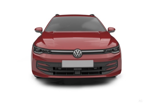 Voitures neuves VOLKSWAGEN Golf SW R-Line Orvault