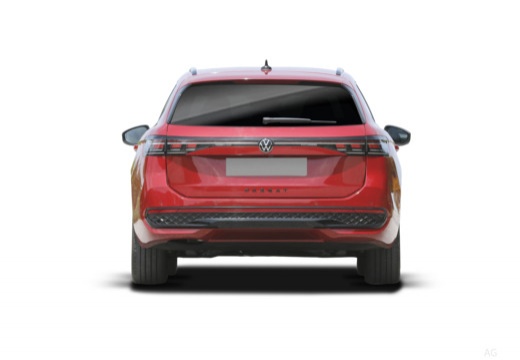 Voitures neuves VOLKSWAGEN PASSAT  Nancy