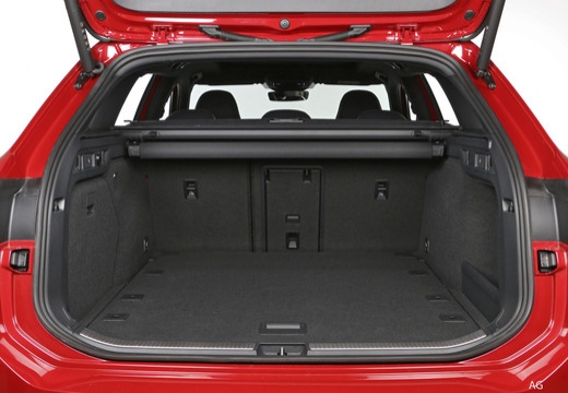 Voitures neuves VOLKSWAGEN PASSAT  Longeville-lès-Saint-Avold