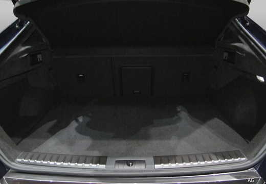 Voitures neuves CUPRA FORMENTOR V Vezin-le-Coquet