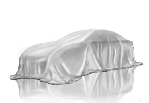 Voitures neuves VOLKSWAGEN UTILITAIRES CRAFTER VAN BUSINESS Clermont-Ferrand