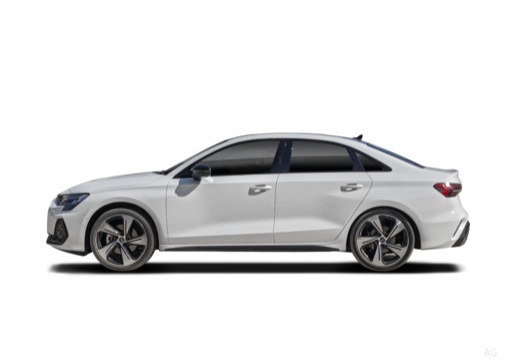 Voitures neuves Audi A3 Berline S line Augny