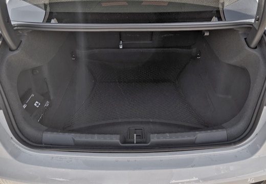 Voitures neuves Audi A3 Berline S line Augny