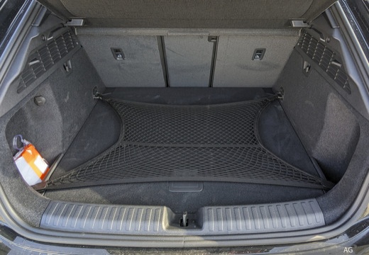 Voitures neuves Audi A3 Sportback S line Laxou