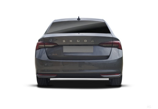 Voitures neuves ŠKODA OCTAVIA Selection Bruay-la-Buissière