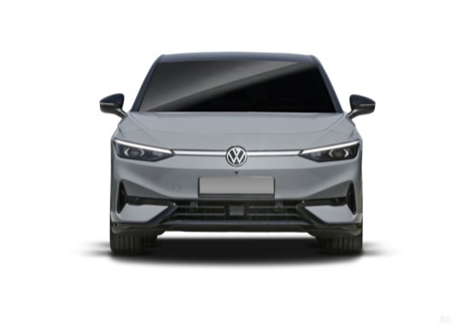 Voitures neuves VOLKSWAGEN ID.7 Life Max Dunkerque