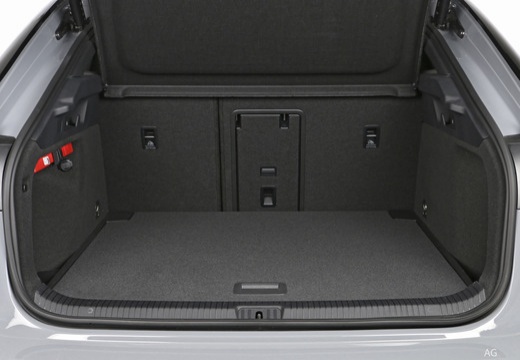 Voitures neuves VOLKSWAGEN ID.7 Life Max Cesson-Sévigné