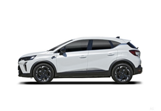 MITSUBISHI ASX 1.3 DI-T MHEV 140 Business - Véhicule Occasion - Océane Auto MITSUBISHI ASX 1.3 DI-T MHEV 140 Business - Véhicule Occasion Océane Auto