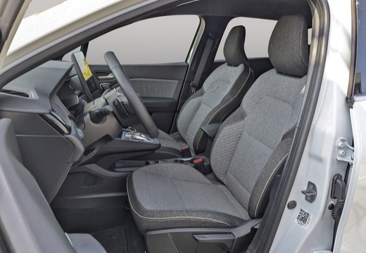 MITSUBISHI ASX 1.3 DI-T MHEV 140 Business - Véhicule Occasion - Océane Auto MITSUBISHI ASX 1.3 DI-T MHEV 140 Business - Véhicule Occasion Océane Auto