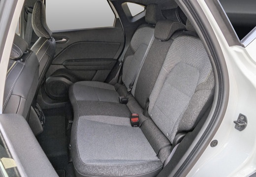 MITSUBISHI ASX 1.3 DI-T MHEV 140 Business - Véhicule Occasion - Océane Auto MITSUBISHI ASX 1.3 DI-T MHEV 140 Business - Véhicule Occasion Océane Auto