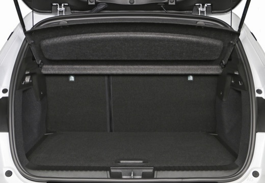 MITSUBISHI ASX 1.3 DI-T MHEV 140 Business - Véhicule Occasion - Océane Auto MITSUBISHI ASX 1.3 DI-T MHEV 140 Business - Véhicule Occasion Océane Auto