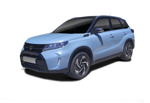 SUZUKI Vitara 1.4 Boosterjet Hybrid Privilège - Véhicule Occasion - Océane Auto SUZUKI Vitara 1.4 Boosterjet Hybrid Privilège - Véhicule Occasion Océane Auto