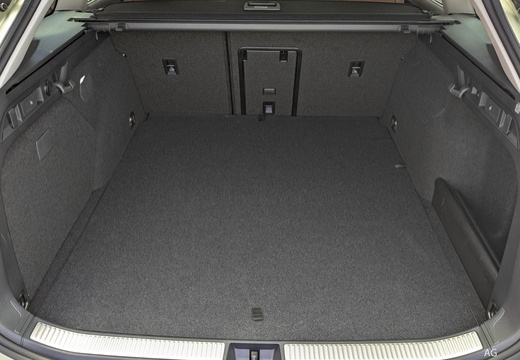 Voitures neuves ŠKODA Superb Combi Selection Villemomble