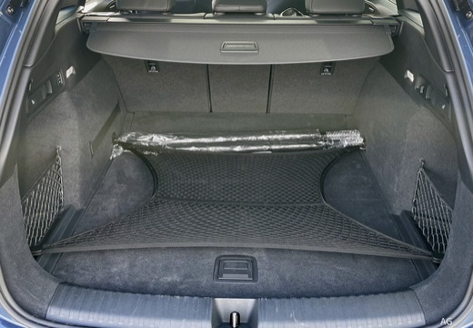 Voitures neuves Audi Q6 e-tron S line Vélizy-Villacoublay