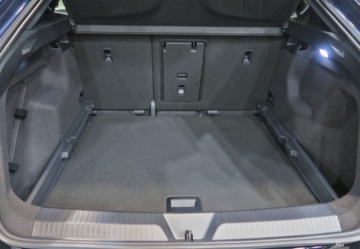 Voitures neuves CUPRA Tavascan V Nice