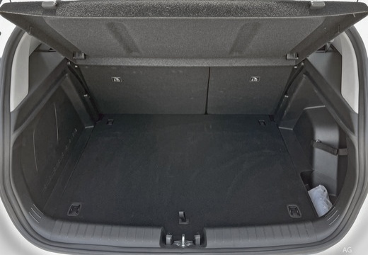 HYUNDAI Bayon 1.0 T-GDi 100 DCT-7 Intuitive - Véhicule Occasion Océane Auto