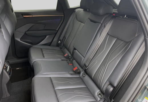 Voitures neuves CUPRA Terramar V Paris