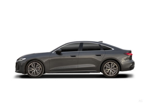 Voitures neuves Audi A5 S line Laxou