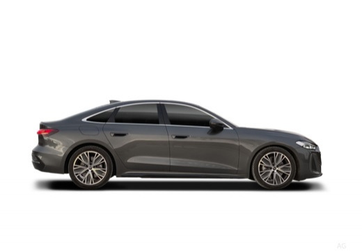 Voitures neuves Audi A5 S line Orvault