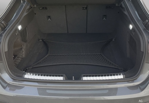 Voitures neuves Audi A5 S line Orvault
