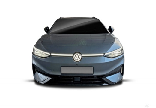 Voitures neuves VOLKSWAGEN ID.7 Tourer Life Max Clermont-Ferrand