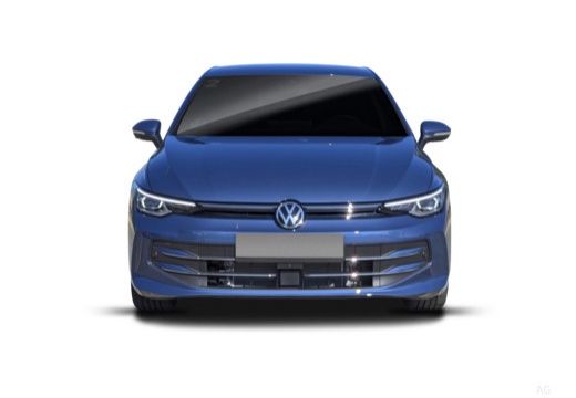 Voitures neuves VOLKSWAGEN GOLF VW Edition Nice