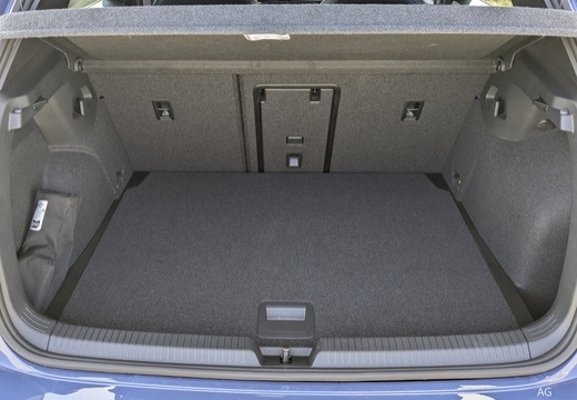 Voitures neuves VOLKSWAGEN GOLF VW Edition Nancy