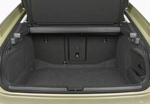 Voitures neuves ŠKODA SUPERB Selection Orvault