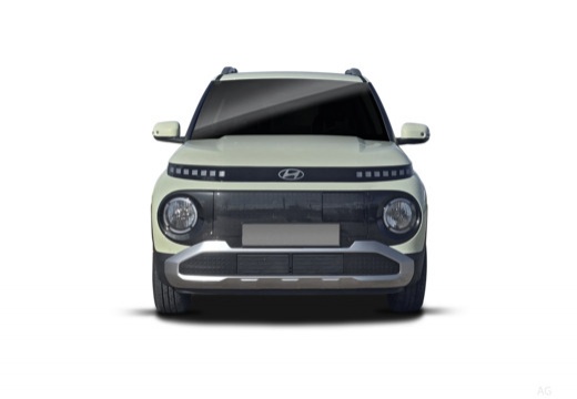 HYUNDAI Inster 49 kWh 4 pl. Intuitive - Véhicule Occasion - Océane Auto HYUNDAI Inster 49 kWh 4 pl. Intuitive - Véhicule Occasion Océane Auto